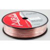Aura SCE-2075, акустический кабель, 18 AWG ( 2х0,75 мм2), бухта 200 м.