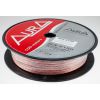 Aura SCE-2150, акустический кабель, 16 AWG ( 2х1,5 мм2), бухта 100 м.