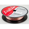 Aura SCE-2250,  , 14 AWG ( 22,5 2) ,  50 .