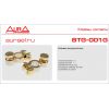 Клеммы аккумуляторные AURA BTG-001G