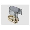 Клеммы аккумуляторные AURA BTG-128N