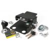 TOYOTA ALLION (UA-ZZT245) (12.2001-01.2004) 1.8 авт. ® прав.руль