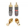 RCA  Rich Tech 0646 , , 