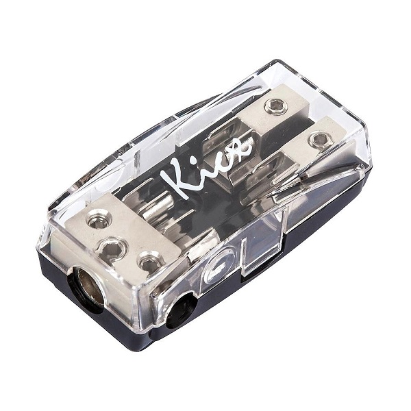   KICX AG3226P 1x2GA  2x4GA + 2x6GA (2x8GA)