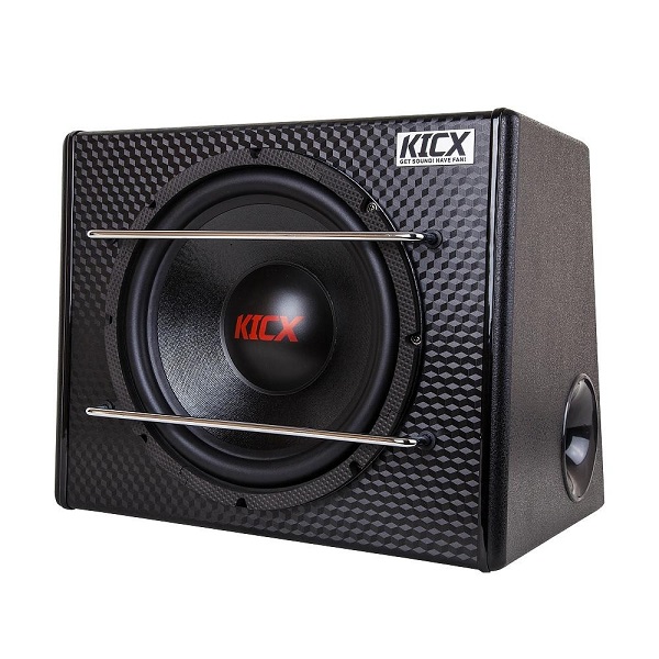    KICX AP300BPA, 12, 300/600, 90