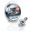   Philips H1 X-treme Power 1 