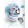   Philips H1 X-treme Vision 2 