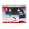   Clearlight  H11 WhiteLight  2 