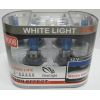   Clearlight H3  WhiteLight 2 