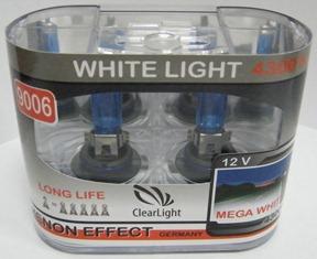   Clearlight  H7 WhiteLight 2 