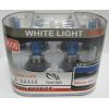   Clearlight  H7 WhiteLight 2 