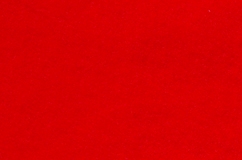     1,5 . (  1   )