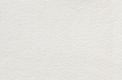  (      )   - ,   1,37