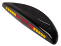 PARKMASTER 4DJ 35F  White  