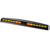 PARKMASTER 4DJ 32F White Парковочный радар
