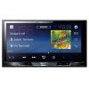  PIONEER MVH-A300V, , 2DIN, 4X50, USB, AUX-,  , RGB-, 3 RCA-