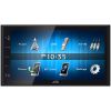  JVC KW-M24BT, , 2DIN, 4X50, USB,  , Bluetooth