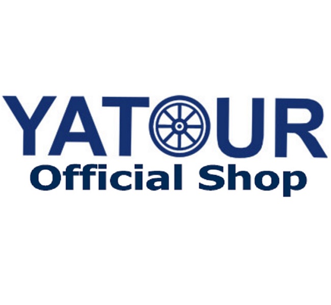  Yatour USB    