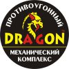  Dragon,   . (  )