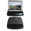 Монитор MTR-350m