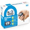 Автосигнализация StarLine Moto V63