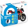 Автосигнализация StarLine Moto V66