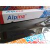 ALPINA HP 15 - тонировочная пленка (Корея)