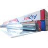 HP Alpina AIR 80 - атермальная тонировочная пленка
