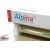 HP Alpina AIR 90 -   