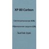 Carbon XP80   Sun Tek ()