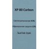 Carbon XP80 пленка атермальная Sun Tek (США)
