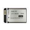  40C ( DVR 480i, 730h, 680fh)