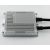   PILOT  H3 4300K (    )( )