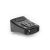     GPS Sho-Me Combo 5 A12, FullHD, GPS, Ambarella A12
