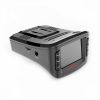 Видеорегистратор с антирадаром и GPS Sho-Me Combo №5 A12, FullHD, GPS, Ambarella A12