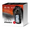  Pandora DX50S     ,  , LCD- , CAN-