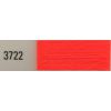  Gutermann Tera (   ) 20  3722,  600,   