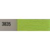  Gutermann Tera (   ) 20  3835,  600,   