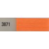  Gutermann Tera (   ) 20  3871,  600,   