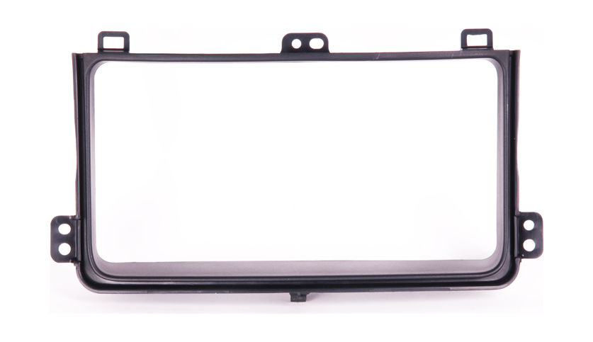    TOYOTA  Fun Cargo