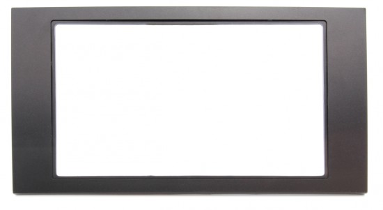    FORD Mondeo  2002-2006 2-DIN
