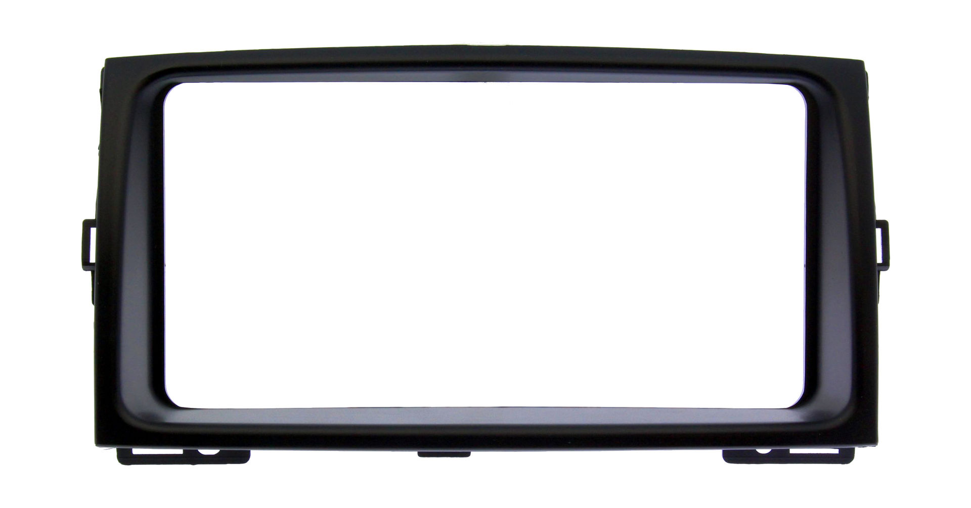    TOYOTA  Corolla Spacio c 2001 2DIN