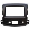    Mitsubishi Outlander XL/Peugout 4007/Citroen C-Crosser 2007+