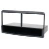    FORD  1992-2006 1din + 