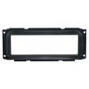   CHRYSLER Neon, Vision, PT Cruiser 1999-2004 / JEEP Grand Cherokee 1999-2004