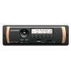  Digma DCR-110G, 1DIN, 4X45, USB/SD, AUX-