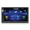  PROLOGY MPV-400, , 2DIN, 4X55, USB/SD, AUX-,  , Bluetooth