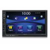  PROLOGY MPV-430, , 2DIN, 4X55, USB/SD, AUX-,  , Bluetooth