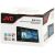  JVC KW-V12, , 2DIN, CD/DVD-, 4X50, USB,  