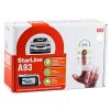 Автосигнализация StarLine A93